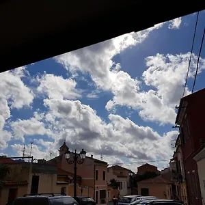 Casa vacanze Stupenda Casetta In Centro Storico, La Maddalena (Sassari)