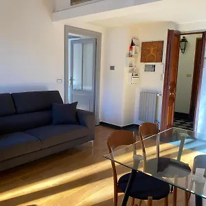 https://vatican-comfort-apartment.it-romehotels.com
